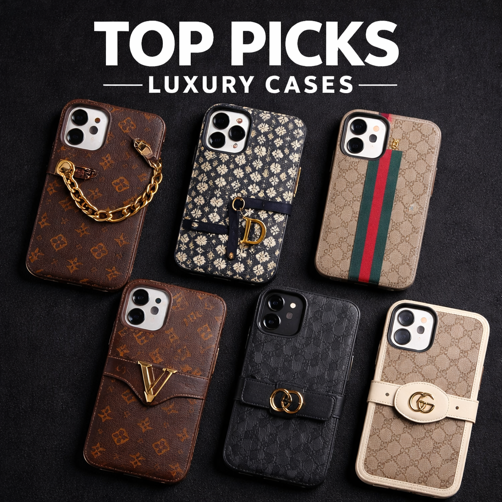 Top Picks