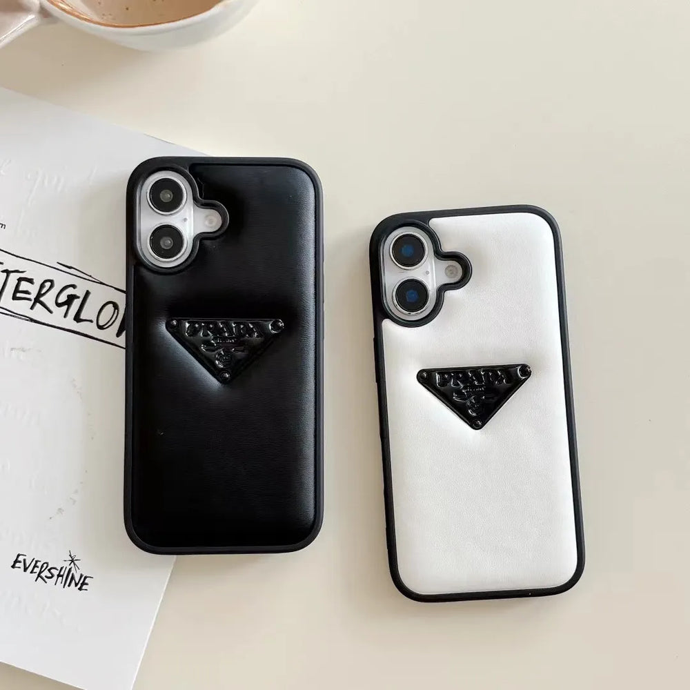 cute Lux premium Phone Case
