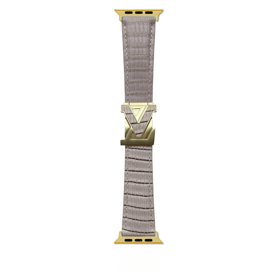 Apple Watch Bands