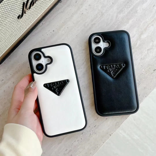 cute Lux premium Phone Case