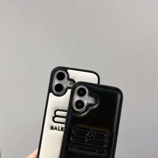 Designer IPhone 16 Case