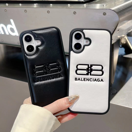 Designer IPhone 16 Case