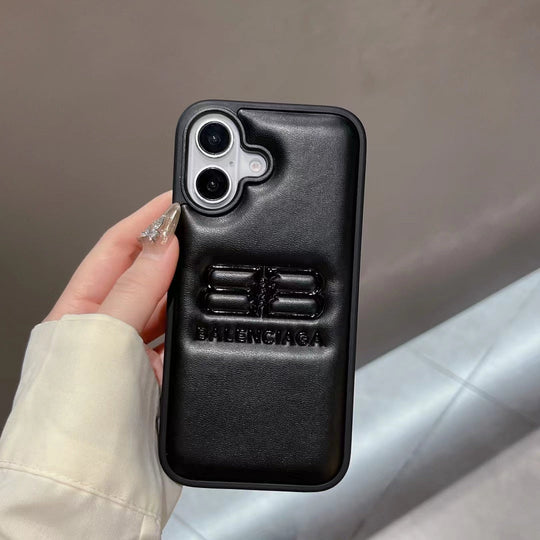Designer IPhone 16 Case