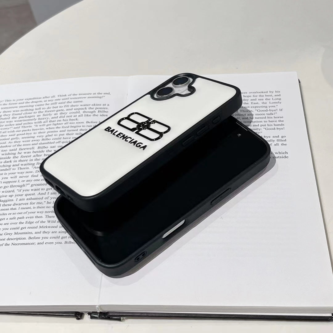 Designer IPhone 16 Case