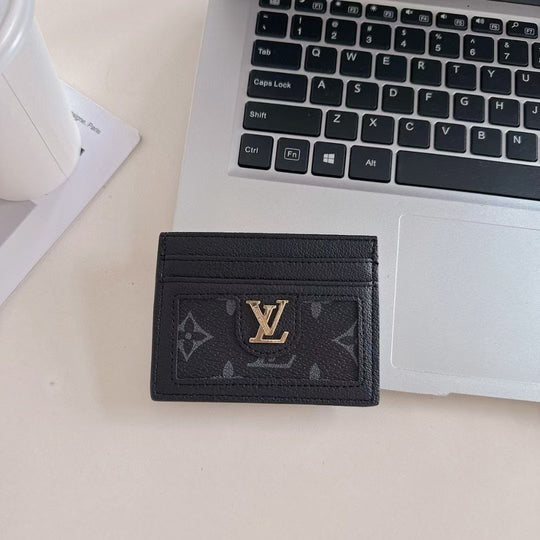 Wallet Card Holder