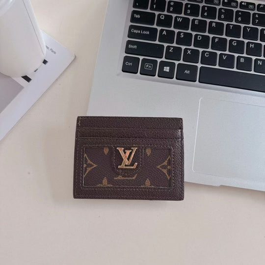 Wallet Card Holder