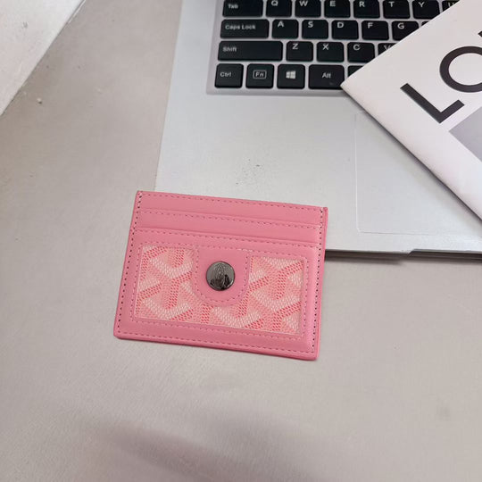 Card Holder Women