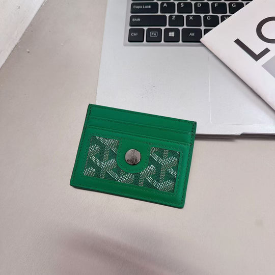 Card Holder Women