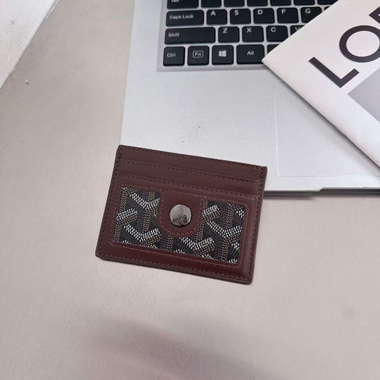Card Holder Women