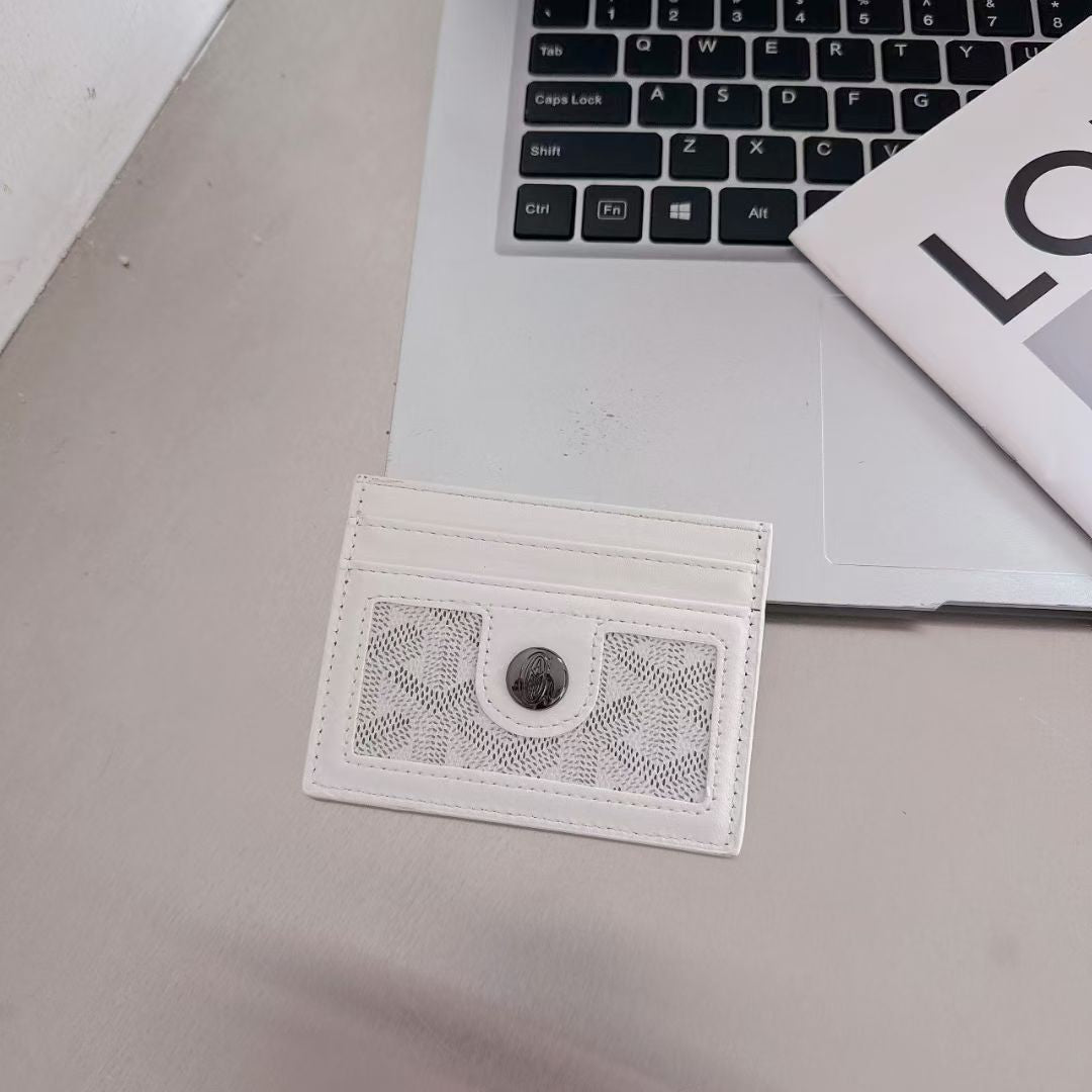 Card Holder Women