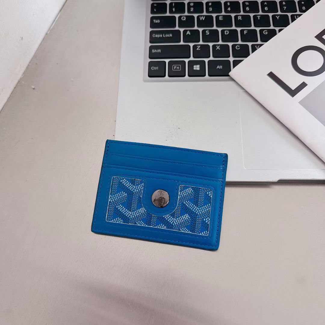 Card Holder Women