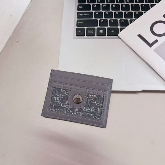 Card Holder Women