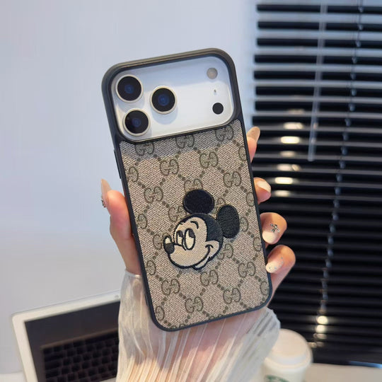 Snake IPhone 17 Case