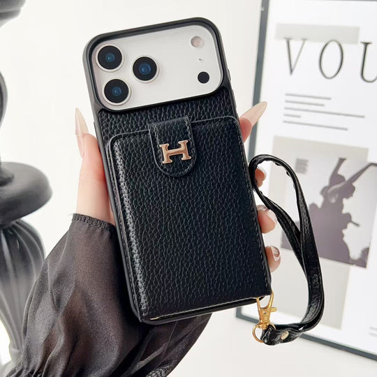 Best Lux IPhone 17 Pro Max Case