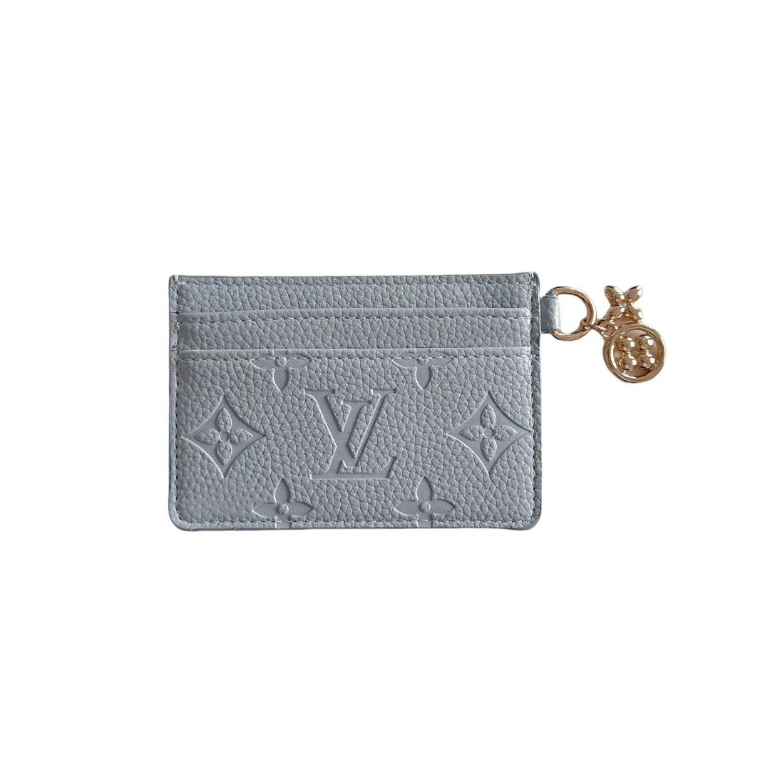 ID Card Holder