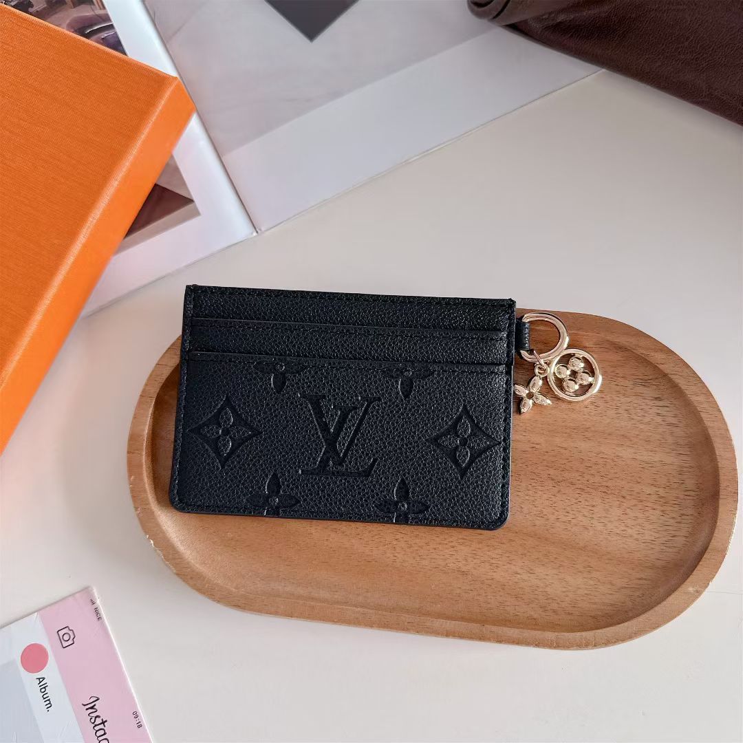ID Card Holder
