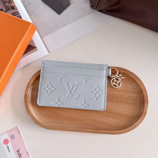 ID Card Holder