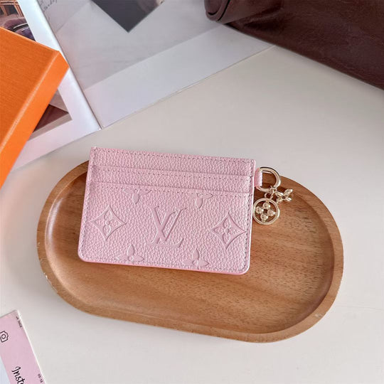 ID Card Holder