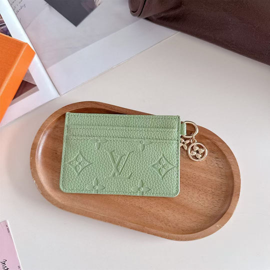 ID Card Holder