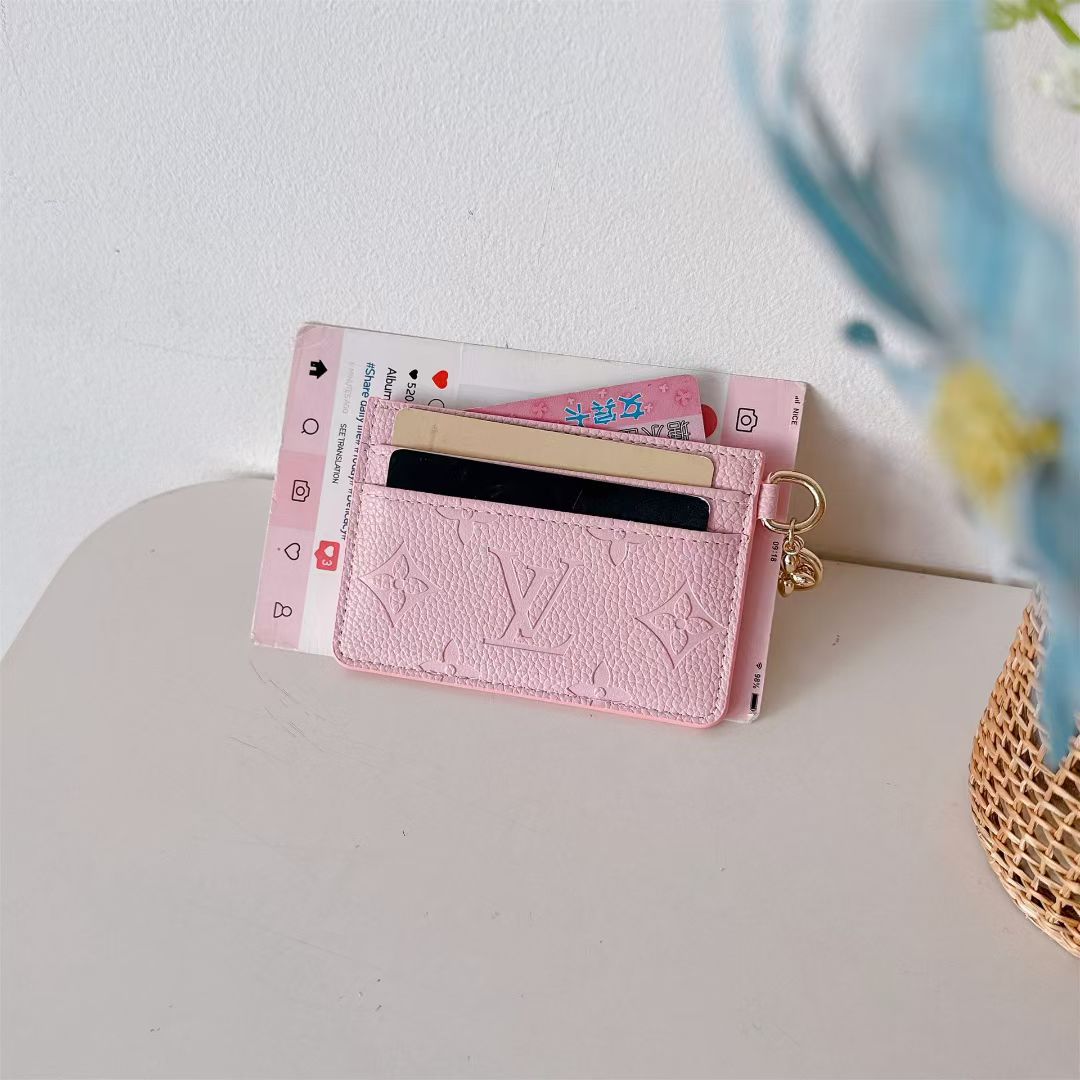 ID Card Holder