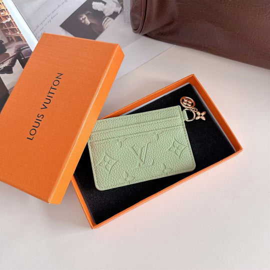 ID Card Holder