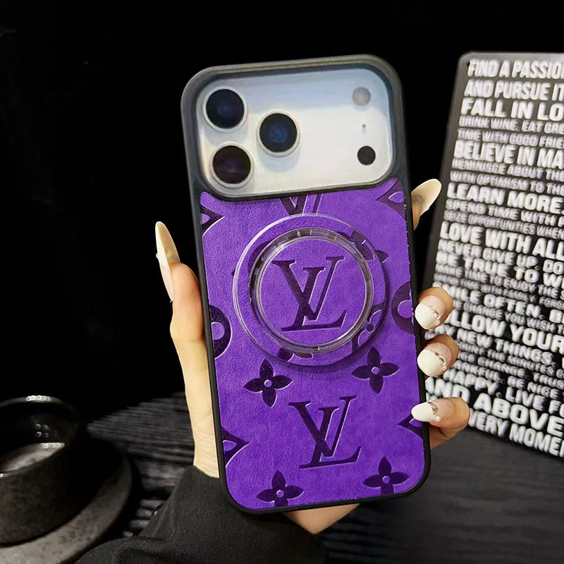 Iphone 17 Pro Max Case
