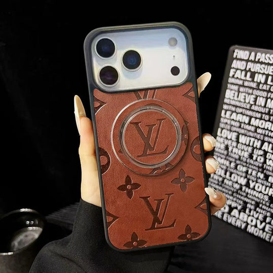 Iphone 17 Pro Max Case