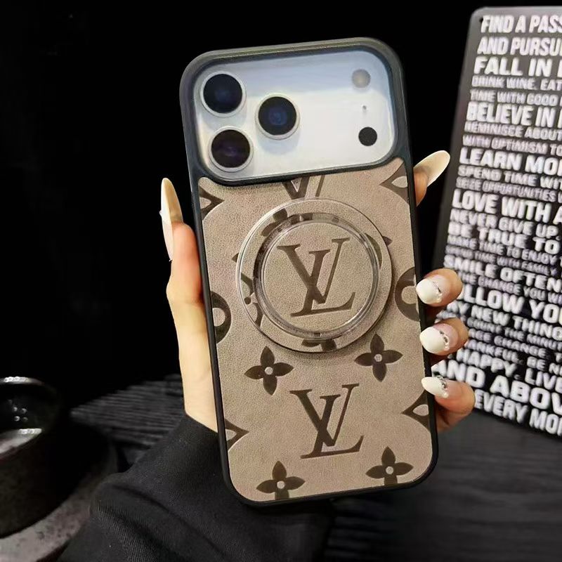 Iphone 17 Pro Max Case