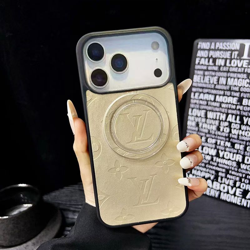 Iphone 17 Pro Max Case