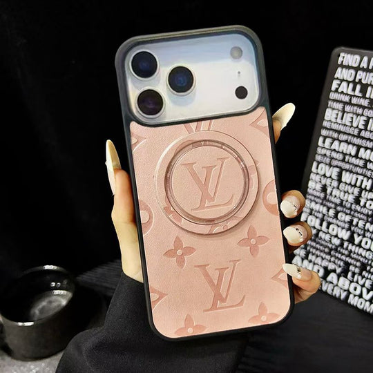 Iphone 17 Pro Max Case