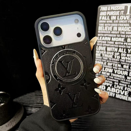 Iphone 17 Pro Max Case