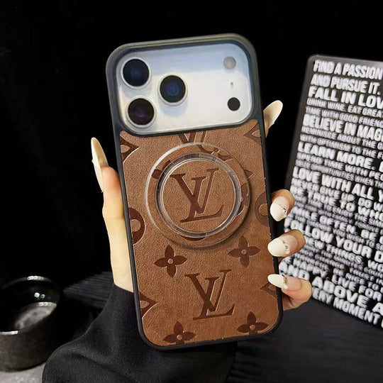 Iphone 17 Pro Max Case