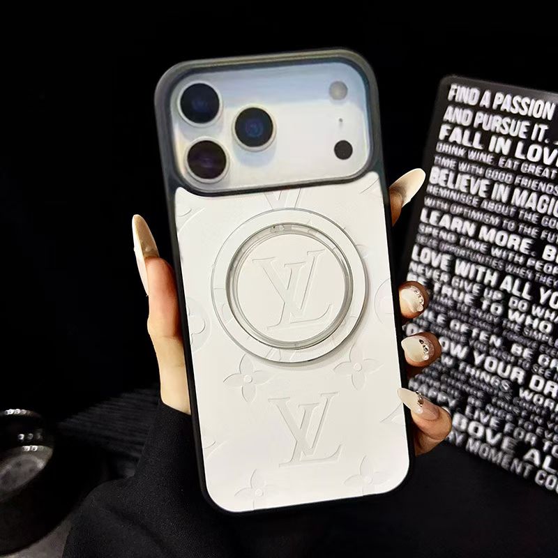 Iphone 17 Pro Max Case