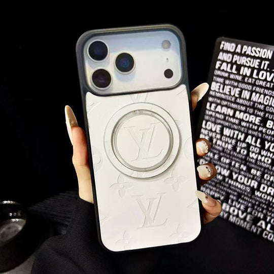 Iphone 17 Pro Max Case