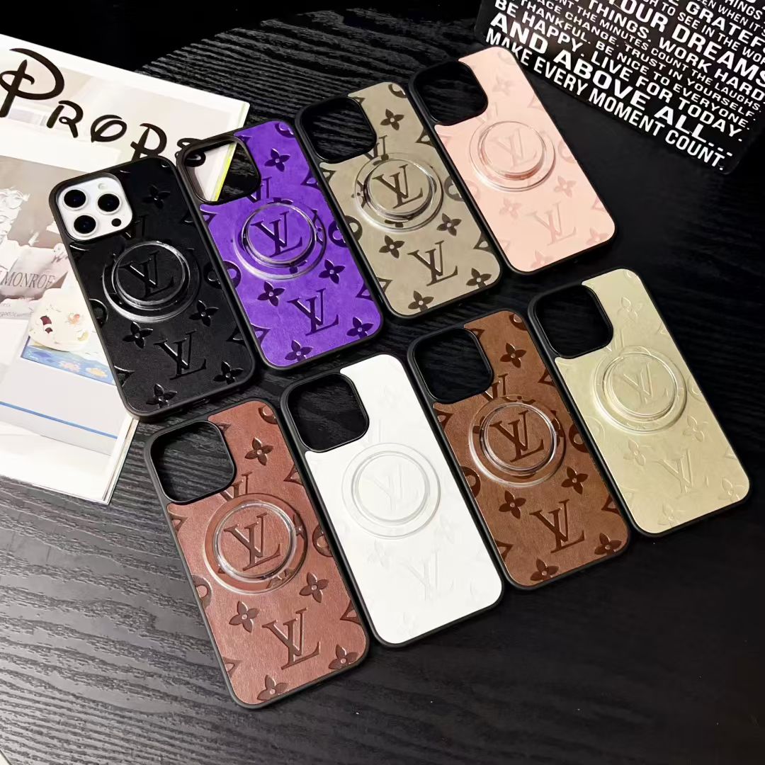 Iphone 17 Pro Max Case