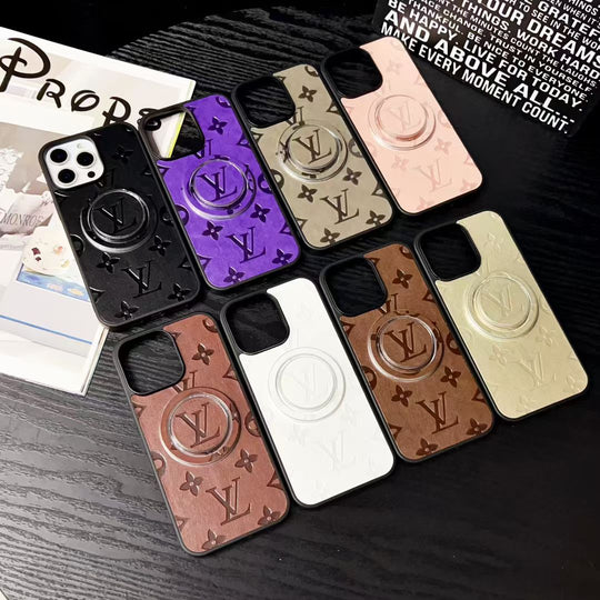 Iphone 17 Pro Max Case