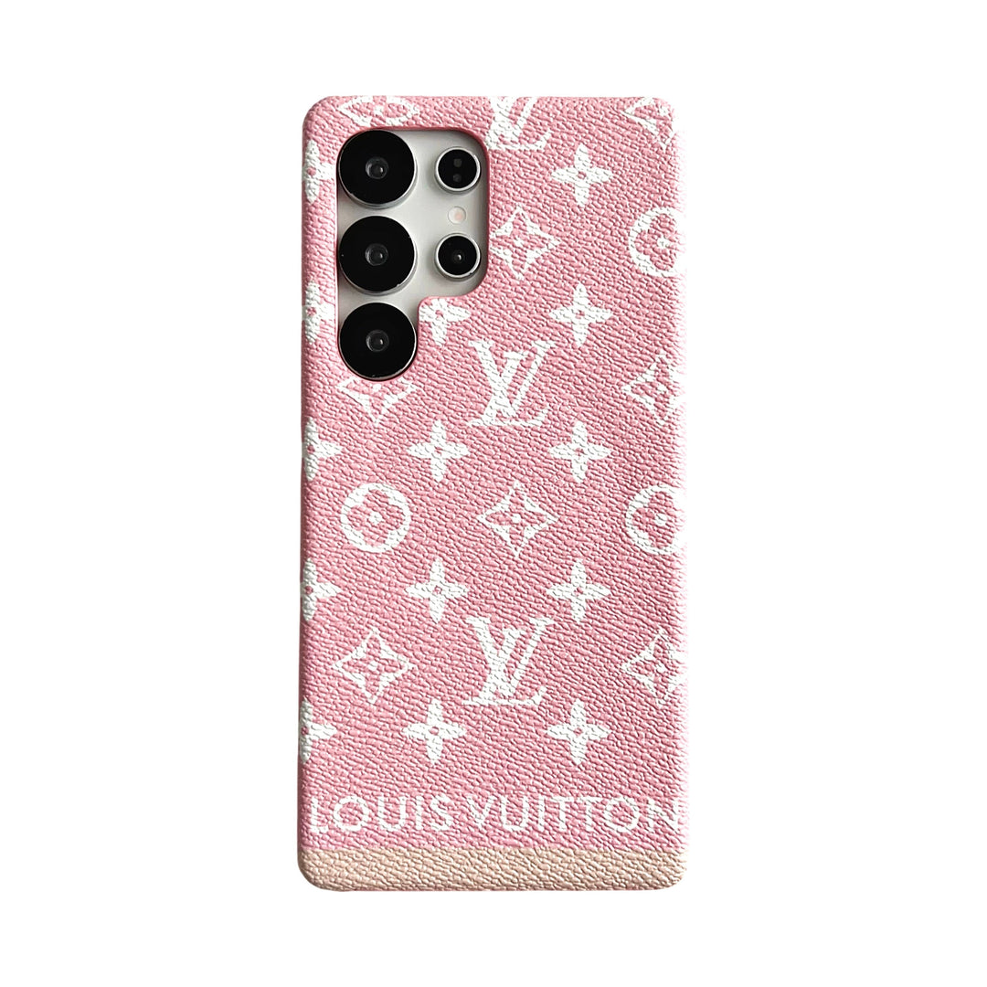 Samsung Case