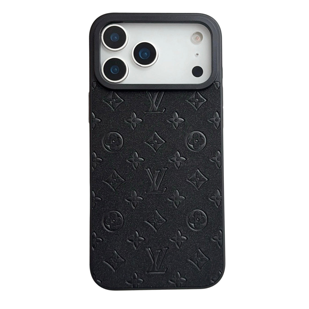 Luxury IPhone Case