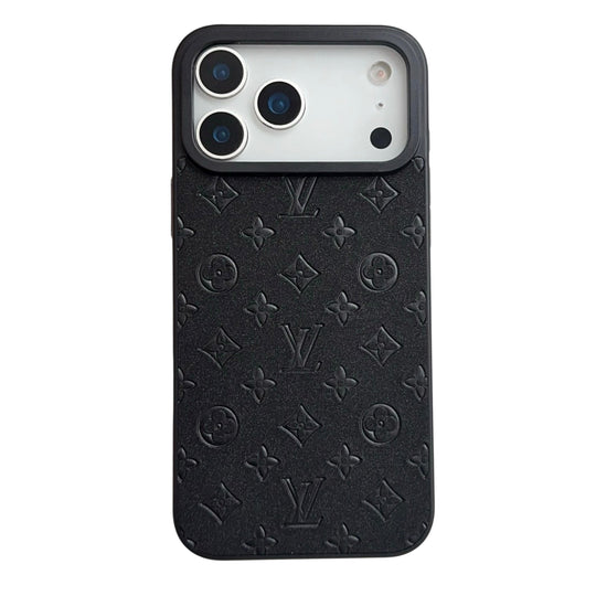 Luxury IPhone Case