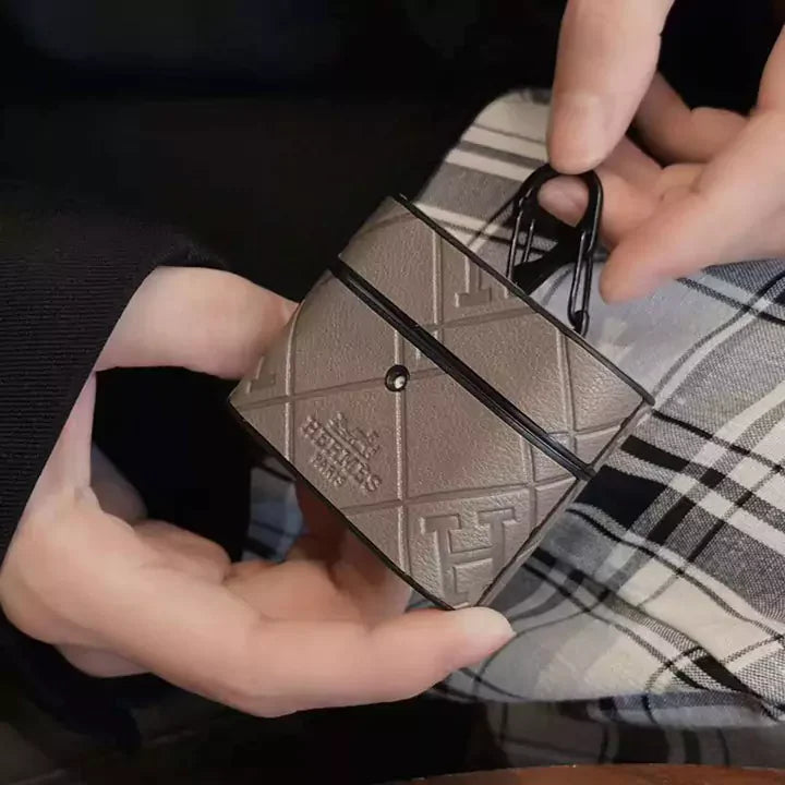 Best Luxury  Bag For Airpods