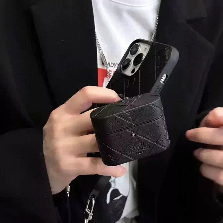 Best Luxury  Bag For Airpods