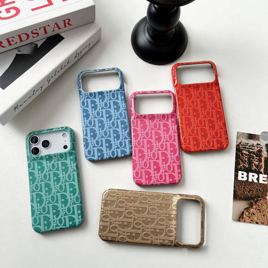 IPhone 17 Pro Max Case