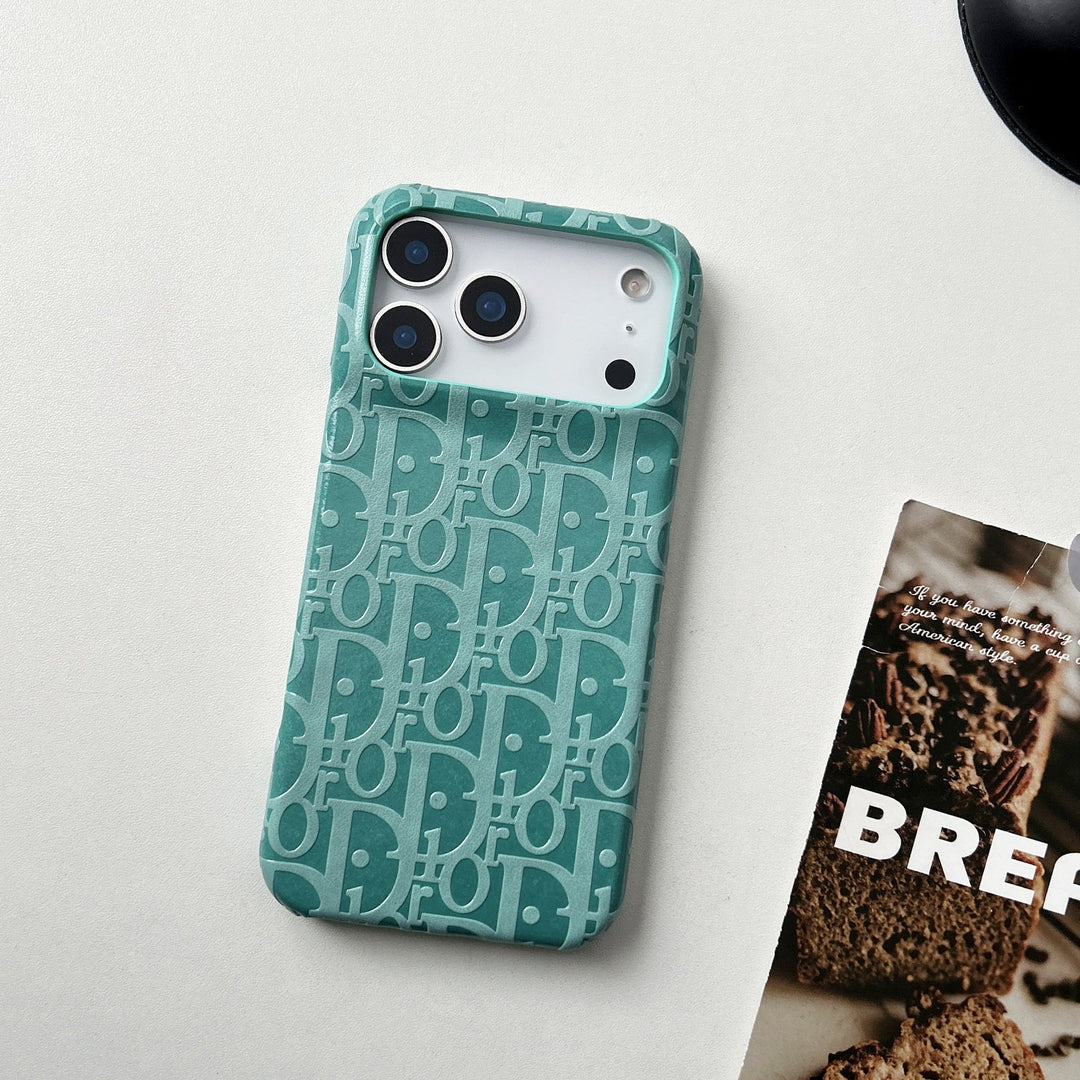 IPhone 17 Pro Max Case