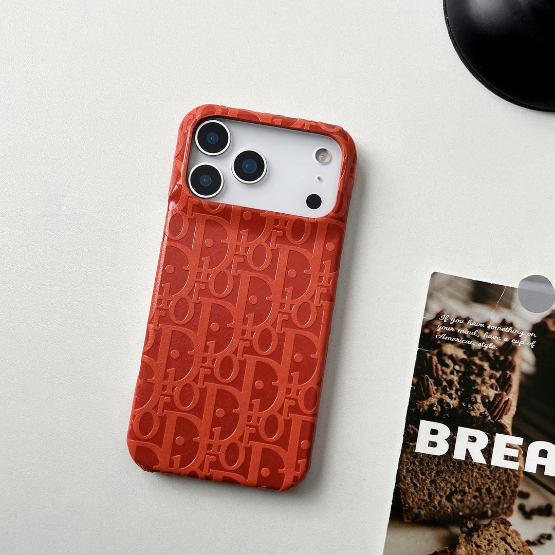 IPhone 17 Pro Max Case