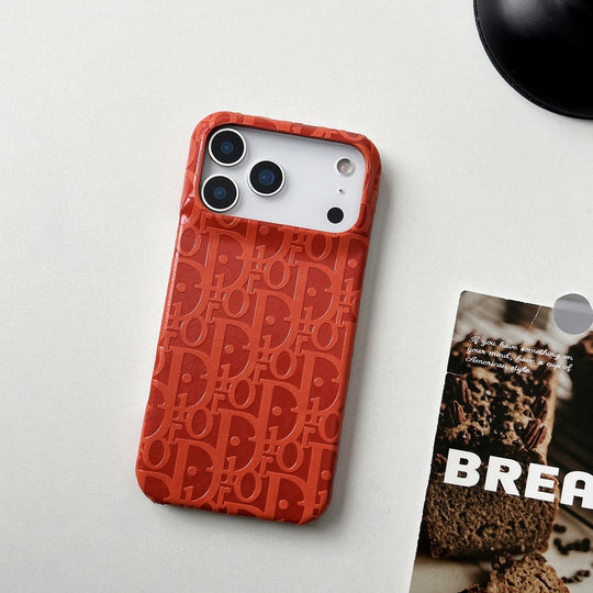 IPhone 17 Pro Max Case