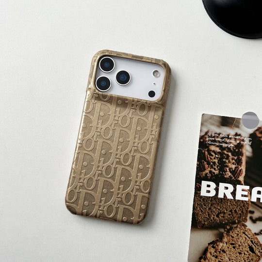 IPhone 17 Pro Max Case