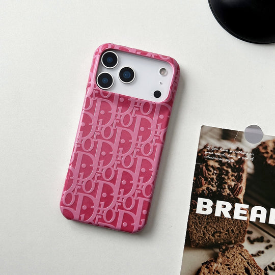 IPhone 17 Pro Max Case
