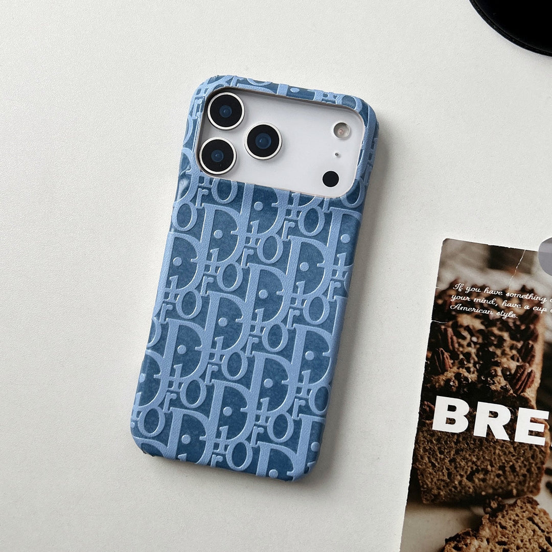 IPhone 17 Pro Max Case