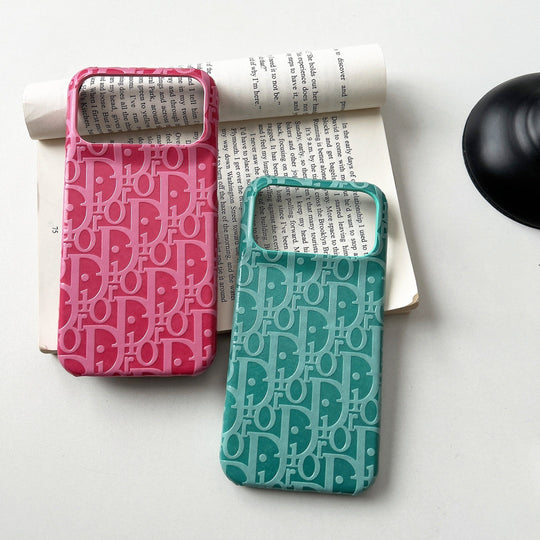 IPhone 17 Pro Max Case