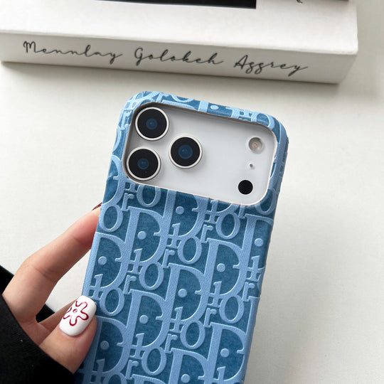 IPhone 17 Pro Max Case